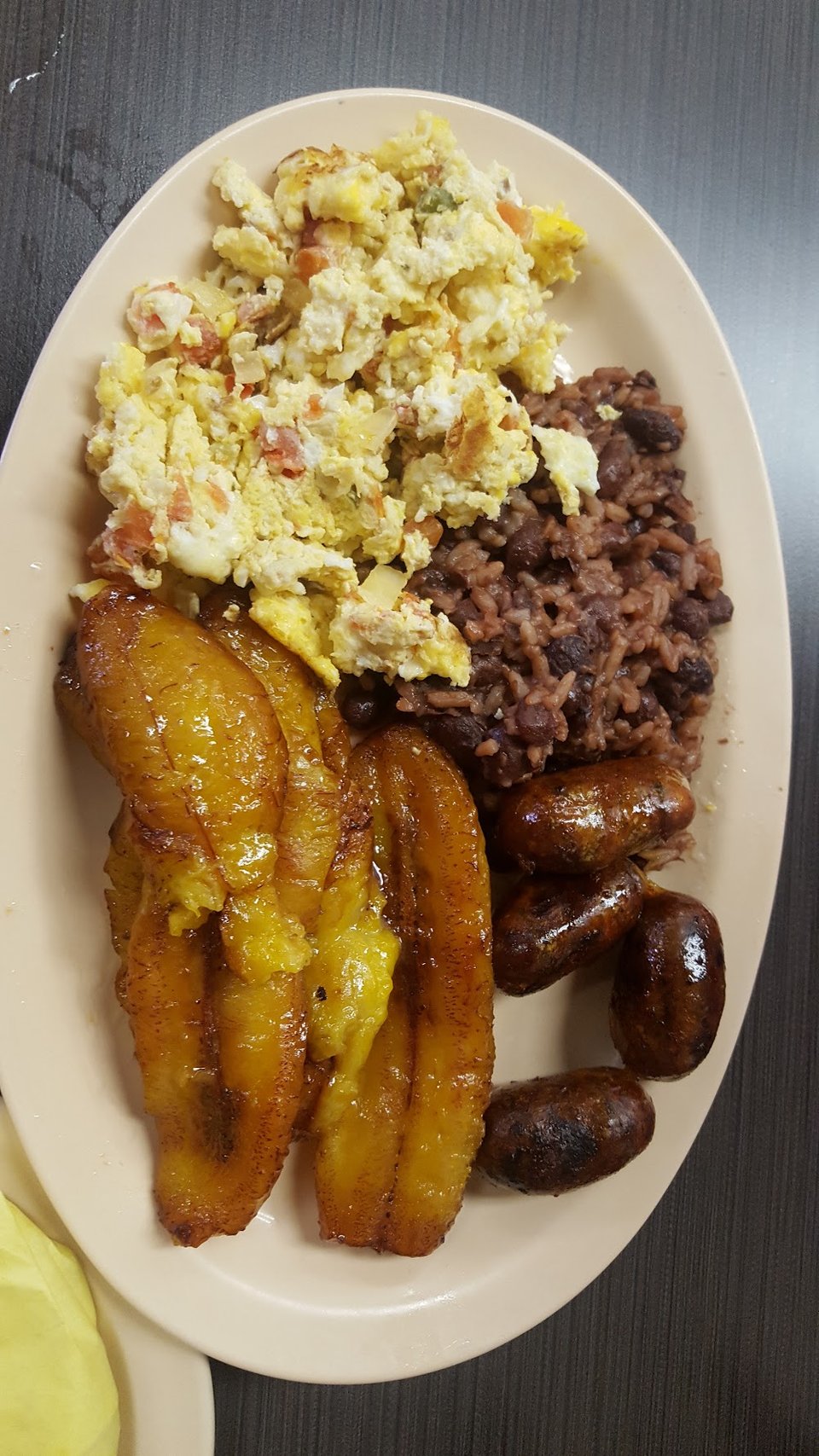 Gallo Pinto